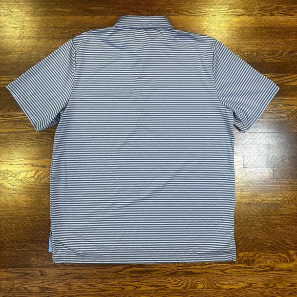 RLX Ralph Lauren polo - Picture 5 of 6